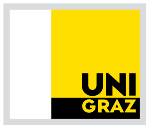Logo: Universität Graz